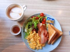 -必胜客(上海新南方商城PH店)