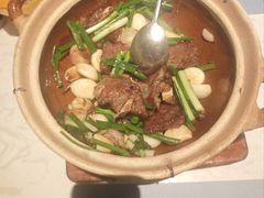 -荣小馆(临海世纪花城店)