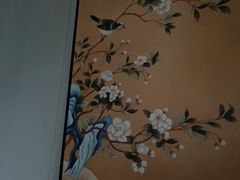 -见康道莱•足浴按摩•艾灸•SPA(友谊店)