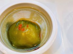 -点都德(华强南店)