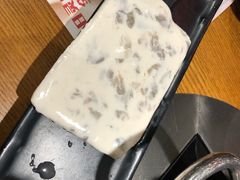 -呷哺呷哺 黄金牧场 (欢乐谷店)