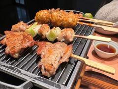 -山葵家·创意料理(临平银泰城店)