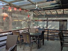 -兴福老面馆(寺路街店)