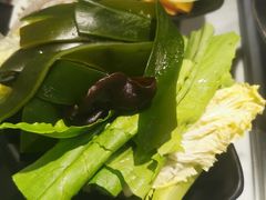 -新辣道鱼火锅(航天万源店)