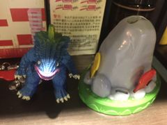 -屿家轻奢农家小院(十三陵店)