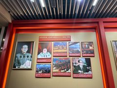 -中共一大纪念馆