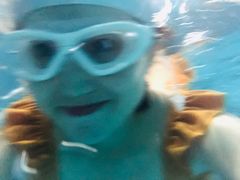 -齐汇维景大酒店游泳馆(山东政协大厦齐汇维景)