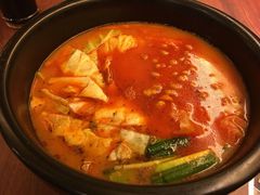 -阿香米线(乐客城店)