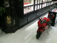 -礼尚往来奢侈品鉴定评估中心