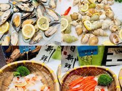 -海德温泉生活馆(朝阳大悦城店)