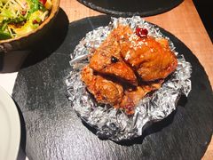 -三秋舍·梦幻岛(小西路店)
