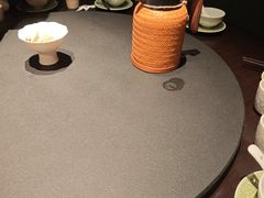 -桂小厨广西菜(万象城店)