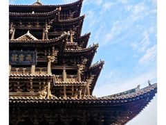 -飞云楼