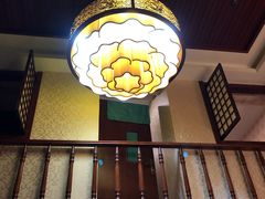 -盤古Spa泰式古法抓龙筋(鲁迅路店)