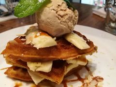 -Moka Bros 摩卡站(西单大悦城店)