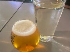 -跳海酒馆(江湾里店)