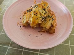 -鲸励母婴月嫂(望京店)