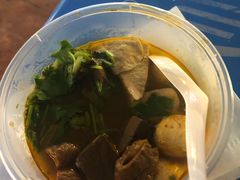 -锦江乐园舞狸花花游园会(夜场专享)