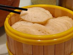 -吴记百家·私房菜·家宴(润园店)