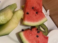 -星伦多自助料理·涮烤一体(奉贤龙湖天街店)