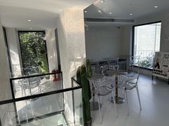 -北芒BEIMO COFFEE(五台山店)