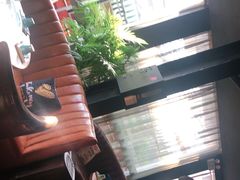 -798餐厅(任丘路店)