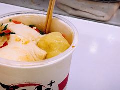 -聚丸+(平和堂百货店)