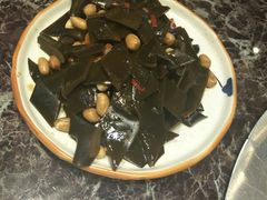 -灶座小锅烀饼·铁锅炖(全国总店)