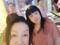 -果裹水汇(帅府店)