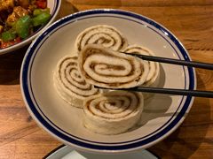 肉龙-好介口深夜酒馆(梅江店)