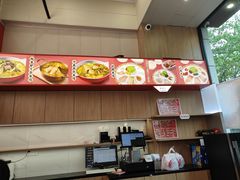 -陳生記米线·始于1989(体育场路店)