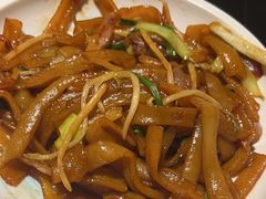 -稻香饭店(IFS国金中心店)