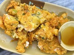 -燊记食店