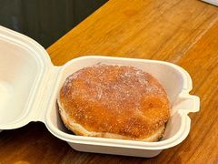 -慢熟面包店bud bread(孩儿巷店)