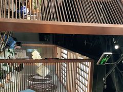 -云海肴·汽锅鸡·云南代表菜(曲江大悦城店)
