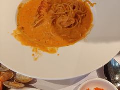 -CAPARESH開府莱舍(望京金辉店)