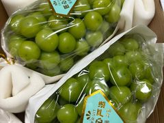 -山姆会员商店(邻瑞广场店)