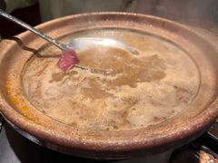 -敏华冰厅(天河城店)