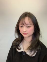 -藤野造型