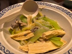 -耍盆友·重庆江湖菜(百子湾店)