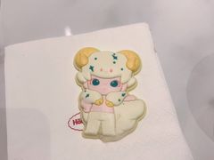-哈根达斯(芳圆里店)