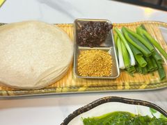 -烤五行·烧烤烤串(石佛营店)