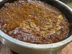 -丹江渔村(首都机场店)