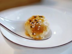 -民国红公馆(老门东店)
