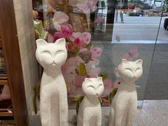 -猫姐私人烘培定制
