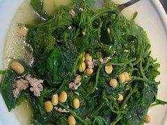 -秋色客家菜(南山店)