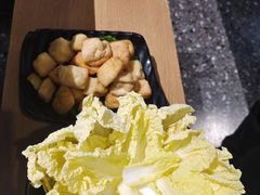-三不牛腩(宾虹路店)