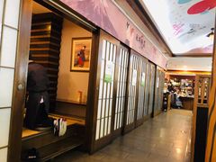 -真剑日本料理·铁板烧(贵州路店)