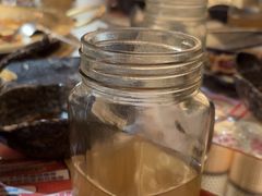 -哥老官重庆美蛙鱼头(西湖银泰十一哥店)