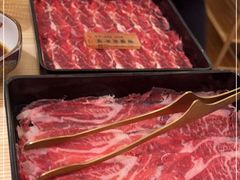 -牛匠和牛寿喜锅(西安总店)